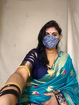 itskassielee – webcam model profile photo Image 15