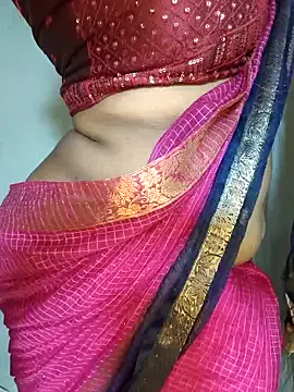 itskassielee – webcam model profile photo Image 17