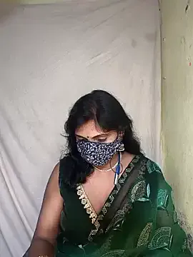 itskassielee – webcam model profile photo Image 3