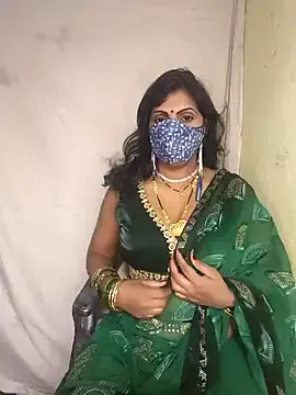 itskassielee – webcam model profile photo Image 5