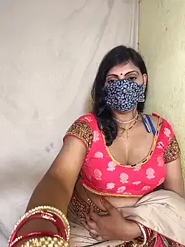 itskassielee – webcam model profile photo Image 6