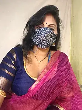 itskassielee – webcam model profile photo Image 7