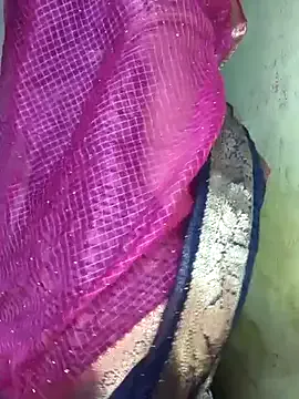 itskassielee – webcam model profile photo Image 9