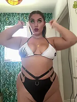 _meganmeow_ – webcam model profile photo Image 15