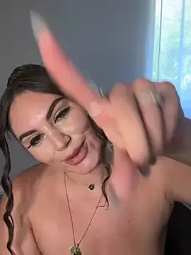 _meganmeow_ – webcam model profile photo Image 6
