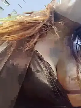 nicole_98 live broadcast Image 2