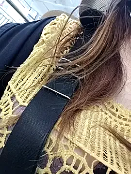 nicole_98 live broadcast Image 4