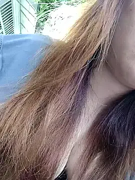 nicole_98 live broadcast Image 7