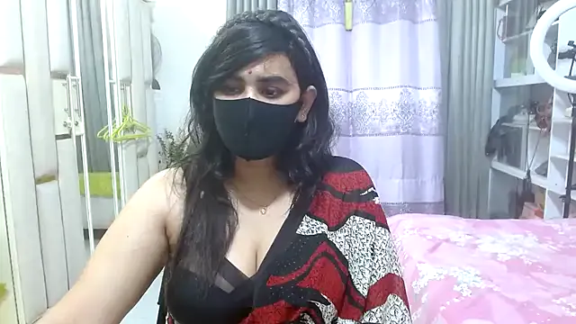 mollyflwers – webcam model profile photo Image 13