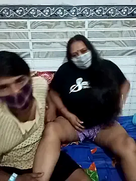 Best-Couple – webcam model profile photo Image 2