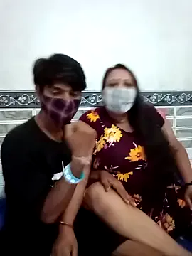 Best-Couple – webcam model profile photo Image 3