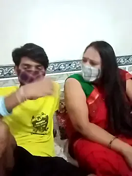 Best-Couple – webcam model profile photo Image 4