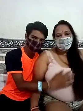 Best-Couple – webcam model profile photo Image 5