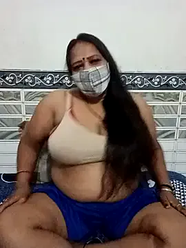 Best-Couple – webcam model profile photo Image 6