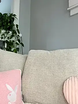 LexiCoco live broadcast Image 7