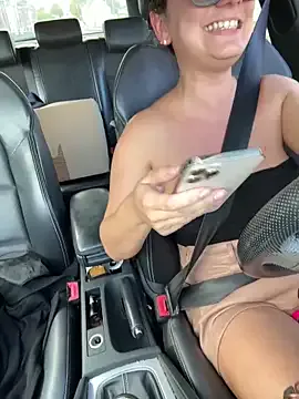 sieena live broadcast Image 13