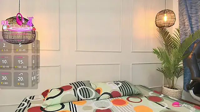 itskassielee – webcam model profile photo Image 10