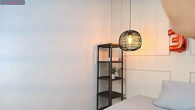 itskassielee – webcam model profile photo Image 17