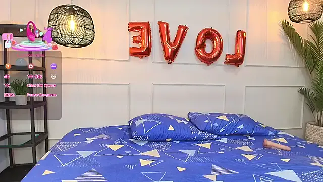 itskassielee – webcam model profile photo Image 18