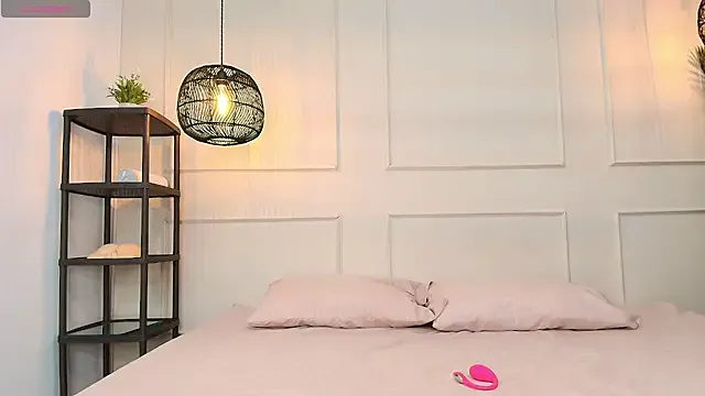 itskassielee – webcam model profile photo Image 19