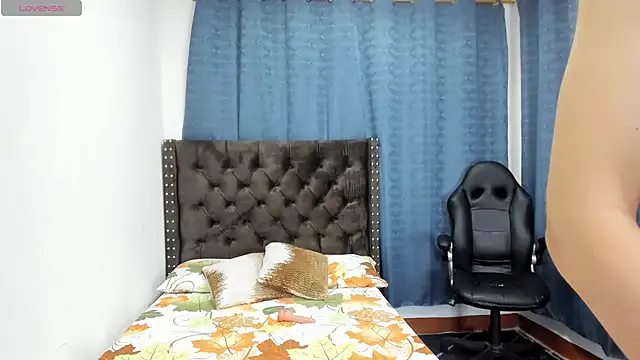 itskassielee – webcam model profile photo Image 6