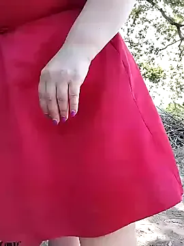 itskassielee – webcam model profile photo Image 7