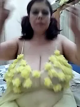 itskassielee – webcam model profile photo Image 8