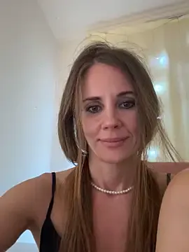 itskassielee – webcam model profile photo Image 16