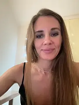 itskassielee – webcam model profile photo Image 18