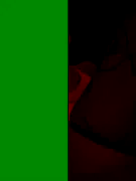 vanandjuani – webcam model profile photo Image 6