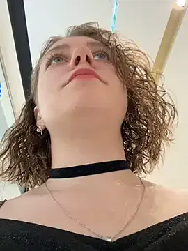 mollyflwers – webcam model profile photo Image 11