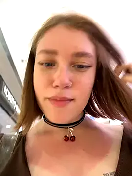 mollyflwers – webcam model profile photo Image 18