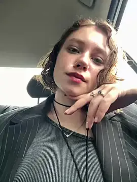 mollyflwers – webcam model profile photo Image 5