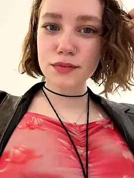 mollyflwers – webcam model profile photo Image 6