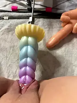 tinyangelxx – webcam model profile photo Image 11