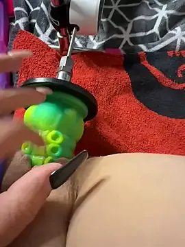 tinyangelxx – webcam model profile photo Image 13