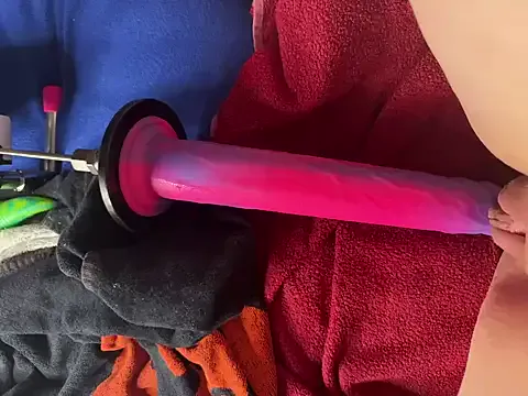 tinyangelxx – webcam model profile photo Image 5