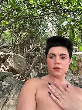kittengirlxo – webcam model profile photo Image 15