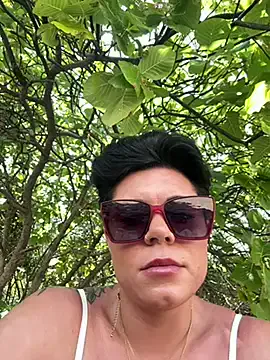 kittengirlxo – webcam model profile photo Image 16