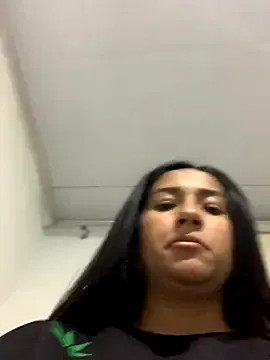 monika_reed1 live broadcast Image 11