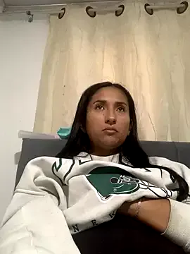 monika_reed1 live broadcast Image 13