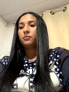 monika_reed1 live broadcast Image 15