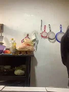 monika_reed1 live broadcast Image 16