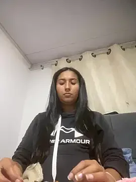 monika_reed1 live broadcast Image 17