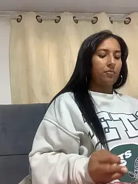 monika_reed1 live broadcast Image 18