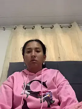 monika_reed1 live broadcast Image 3