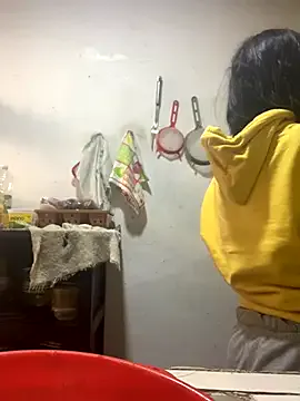 monika_reed1 live broadcast Image 4