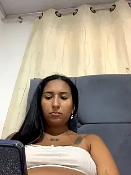 monika_reed1 live broadcast Image 7