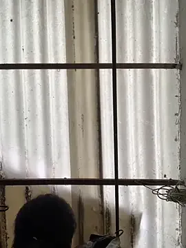 monika_reed1 live broadcast Image 8