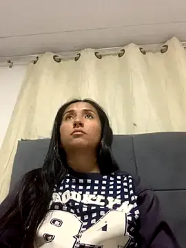 monika_reed1 live broadcast Image 9